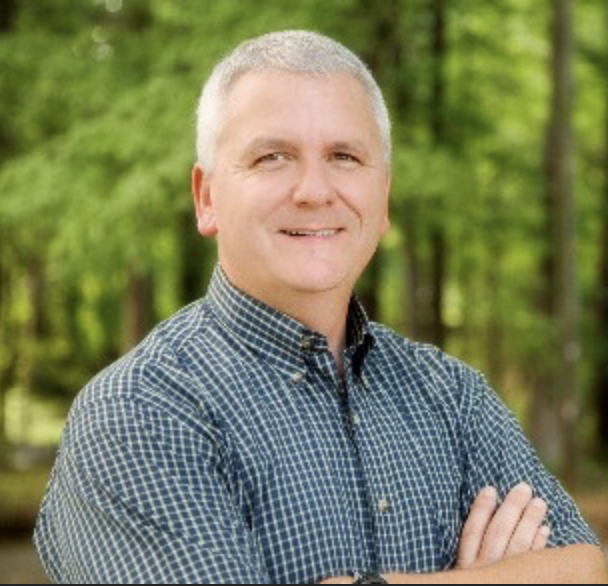 I’ve written a book. Now what? – Elizabeth Jacobson